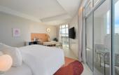 Туры в отель Centara Karon Resort Phuket