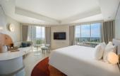Туры в отель Centara Karon Resort Phuket