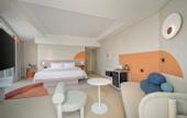 Туры в отель Centara Karon Resort Phuket