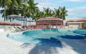 Туры в отель Centara Karon Resort Phuket