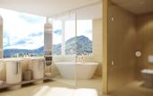 Туры в отель Centara Karon Resort Phuket
