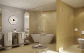 Туры в отель Centara Karon Resort Phuket