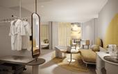 Туры в отель Centara Karon Resort Phuket