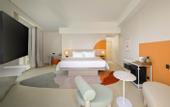 Туры в отель Centara Karon Resort Phuket