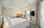 Туры в отель Centara Karon Resort Phuket