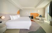 Туры в отель Centara Karon Resort Phuket
