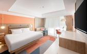 Туры в отель Centara Karon Resort Phuket