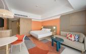 Туры в отель Centara Karon Resort Phuket