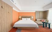 Туры в отель Centara Karon Resort Phuket