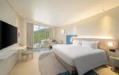 Туры в отель Centara Karon Resort Phuket
