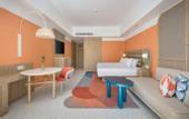 Туры в отель Centara Karon Resort Phuket