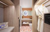 Туры в отель Centara Karon Resort Phuket