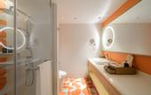 Туры в отель Centara Karon Resort Phuket