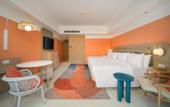 Туры в отель Centara Karon Resort Phuket