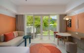 Туры в отель Centara Karon Resort Phuket