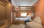 Туры в отель Centara Karon Resort Phuket