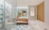 Туры в отель Centara Karon Resort Phuket