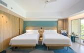 Туры в отель Centara Karon Resort Phuket