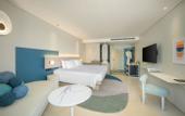 Туры в отель Centara Karon Resort Phuket