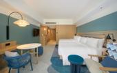 Туры в отель Centara Karon Resort Phuket