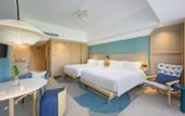 Туры в отель Centara Karon Resort Phuket