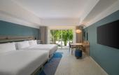 Туры в отель Centara Karon Resort Phuket