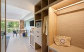 Туры в отель Centara Karon Resort Phuket
