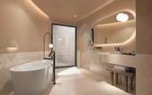 Туры в отель Centara Karon Resort Phuket