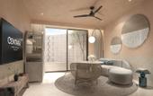 Туры в отель Centara Karon Resort Phuket