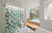 Туры в отель Centara Karon Resort Phuket