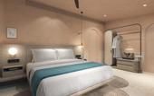 Туры в отель Centara Karon Resort Phuket