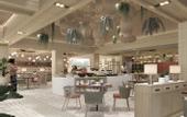 Туры в отель Centara Karon Resort Phuket