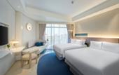 Туры в отель Centara Karon Resort Phuket
