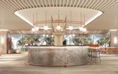 Туры в отель Centara Karon Resort Phuket