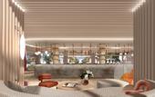 Туры в отель Centara Karon Resort Phuket