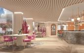 Туры в отель Centara Karon Resort Phuket