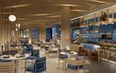 Туры в отель Centara Karon Resort Phuket
