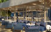 Туры в отель Centara Karon Resort Phuket