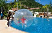 Туры в отель Centara Karon Resort Phuket