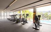Туры в отель Centara Karon Resort Phuket