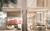 Туры в отель Centara Karon Resort Phuket
