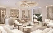 Туры в отель Centara Karon Resort Phuket