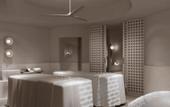 Туры в отель Centara Karon Resort Phuket