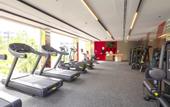 Туры в отель Centara Karon Resort Phuket