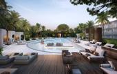 Туры в отель Centara Karon Resort Phuket