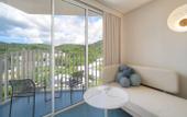 Туры в отель Centara Karon Resort Phuket