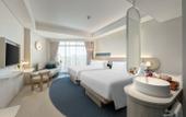 Туры в отель Centara Karon Resort Phuket