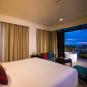 Туры в отель Centara Karon Resort Phuket, оператор Anex Tour