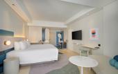 Туры в отель Centara Karon Resort Phuket