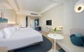 Туры в отель Centara Karon Resort Phuket